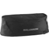 Salomon Pulse Belt Unisex - Black