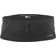 Salomon Pulse Belt Unisex - Black