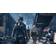 Assassin's Creed Syndicate - Gold Edition (PC)