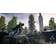 Assassin's Creed Syndicate - Gold Edition (PC)