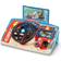 Melissa & Doug Paw Patrol Rescue Mission Wooden Dashboard Ages 3