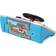 Melissa & Doug Paw Patrol Rescue Mission Wooden Dashboard Ages 3