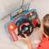 Melissa & Doug Paw Patrol Rescue Mission Wooden Dashboard Ages 3