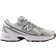New Balance 740 - Navy/White/Shadow Grey