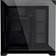 Lian Li O11 Vision Compact Tower Behuizing