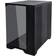 Lian Li O11 Vision Compact Tower Behuizing