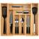 Ruhhy Expandable Cutlery Tray