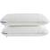Sealy Dreamlife Bed Pillow (61x40.6cm)