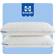 Sealy Dreamlife Bed Pillow (61x40.6cm)
