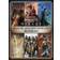 Assassin’s Creed Mirage (DLC)(PC)
