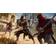 Assassin’s Creed Mirage (DLC)(PC)