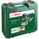 Bosch PEX 400 AE