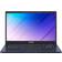 ASUS Vivobook Go E410KA-EK702WS