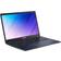 ASUS Vivobook Go E410KA-EK702WS