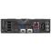 Gigabyte X870 EAGLE WIFI7 Scheda Madre 8000MHz DDR5 4xPCIe 5.0 +