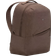 Nike Aura Backpack 24L - Mink Brown/Matte Silver