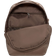 Nike Aura Backpack 24L - Mink Brown/Matte Silver