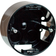 Schneider Electric Renova Surface Frame WDE007061