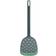 Lekue - Stekspade 9.5cm