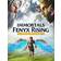 Immortals Fenyx Rising - Gold Edition (PC)