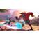 Immortals Fenyx Rising - Gold Edition (PC)