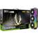 Zotac GeForce RTX 5080 AMP Extreme Infinity HDMI 3xDP 16GB