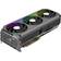 Zotac GeForce RTX 5080 AMP Extreme Infinity HDMI 3xDP 16GB