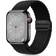 Tech-Protect NylonMag Armband for Apple Watch 42/44/45/49mm
