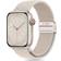 Tech-Protect NylonMag Armband for Apple Watch 42/44/45/49mm