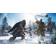 Assassin's Creed Valhalla + Watch Dogs: Legion Bundle (PC)
