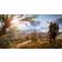 Assassin's Creed Valhalla + Watch Dogs: Legion Bundle (PC)