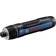 Bosch GO Cordless Screwdriver 1 pc