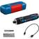 Bosch Avvitatore A Batteria Go