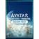 Avatar: Frontiers of Pandora Season Pass DLC (PC)