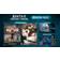 Avatar: Frontiers of Pandora Season Pass DLC (PC)