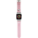 Hello Kitty Kitty Head Strap for Apple Watch 38/40/41mm