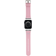 Hello Kitty Kitty Head Strap for Apple Watch 38/40/41mm