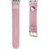 Hello Kitty Kitty Head Strap for Apple Watch 38/40/41mm