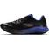 New Balance DynaSoft Nitrel V5 W - Black/Electric Indigo/Marine Blue