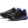 New Balance DynaSoft Nitrel V5 W - Black/Electric Indigo/Marine Blue