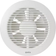 Europlast EA (EA150)