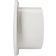 Europlast EA (EA150)