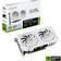 ASUS ROG Strix GeForce RTX 4070 Super OC Edition HDMI DP 12GB GDDR6X