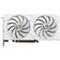 ASUS ROG Strix GeForce RTX 4070 Super OC Edition HDMI DP 12GB GDDR6X