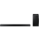 Samsung HW-Q76T