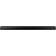 Samsung HW-Q76T