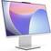 Lenovo IdeaCentre AIO 27IRH9 F0HM007VMT