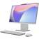 Lenovo IdeaCentre AIO 27IRH9 F0HM007VMT