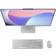 Lenovo IdeaCentre AIO 27IRH9 F0HM007VMT