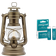 Feuerhand Storm Lantern 276